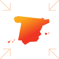 Findivexa logo
